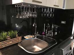 Pool View Apart At British Resort 221