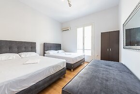 Victoria Majesty Apartments