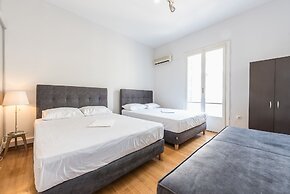 Victoria Majesty Apartments