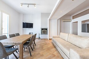 Victoria Majesty Apartments