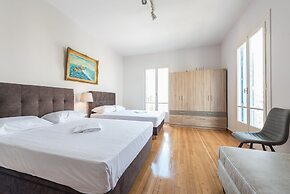 Victoria Majesty Apartments