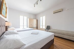 Victoria Majesty Apartments