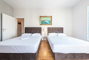 Victoria Majesty Apartments