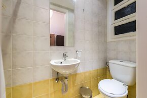 Victoria Majesty Apartments