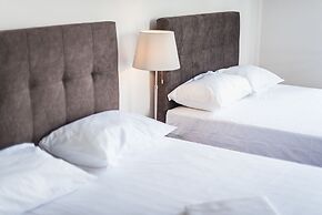 Victoria Majesty Apartments