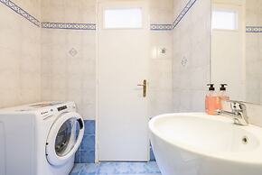 Victoria Majesty Apartments