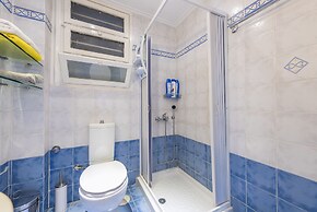 Victoria Majesty Apartments