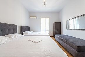 Victoria Majesty Apartments