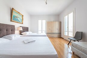 Victoria Majesty Apartments