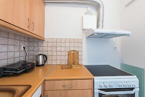 Victoria Majesty Apartments