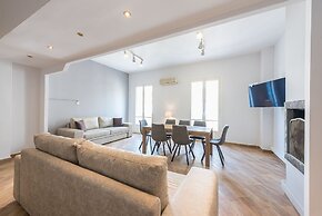 Victoria Majesty Apartments