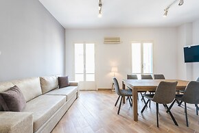 Victoria Majesty Apartments