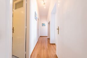 Victoria Majesty Apartments