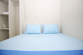 Kamar Keluarga Syariah Johar Baru