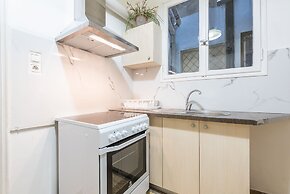 Victoria Queens Palace Apartments