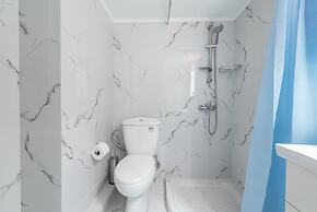 Victoria Queens Palace Apartments