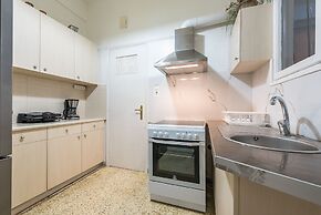 Victoria Queens Palace Apartments