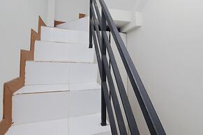 Kamar Keluarga Syariah Cendrawasih