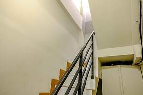 Kamar Keluarga Syariah Cendrawasih