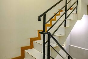 Kamar Keluarga Syariah Cendrawasih