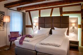 Schuberth's am Schloss
