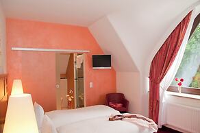 Schuberth's am Schloss