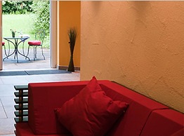 Schuberth's am Schloss