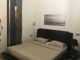 Pool View Apart At British Resort 252