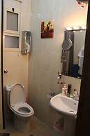 Pool View Apart At British Resort 252