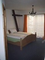Hotel Schuberth's am Markt