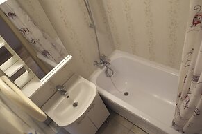 Domumetro na Golovinskom shosse