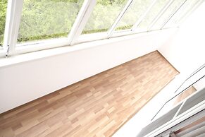 Domumetro na Golovinskom shosse