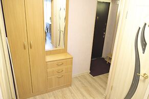 Domumetro na Golovinskom shosse