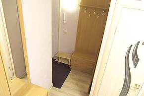 Domumetro na Golovinskom shosse