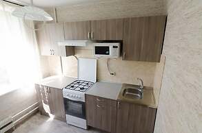 Domumetro na Konkovo