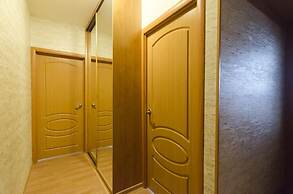 Domumetro na Konkovo