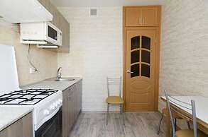 Domumetro na Konkovo