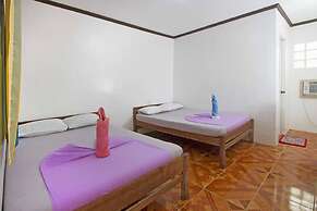 Rob and Fred's Resort