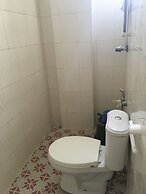 Rob and Fred's Resort