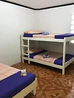 Rob and Fred's Resort