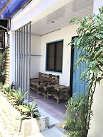 Rob and Fred's Resort