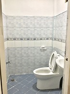 Rob and Fred's Resort