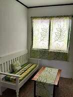 Rob and Fred's Resort