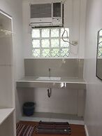 Rob and Fred's Resort