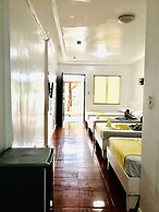 Rob and Fred's Resort