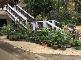 Rob and Fred's Resort