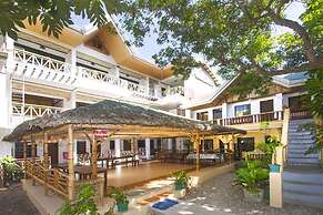 Rob and Fred's Resort