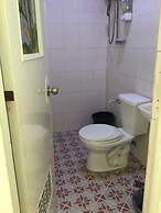 Rob and Fred's Resort