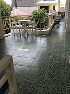 Rob and Fred's Resort