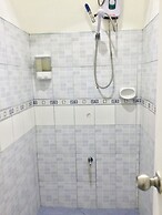 Rob and Fred's Resort